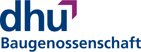 Dhu Baugenossenschaft